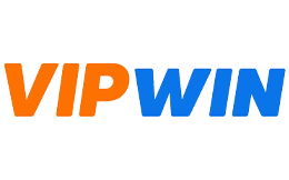 vipwindsor.com