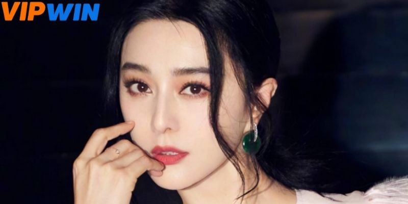 CEO Kim Quyên luôn đặt trải nghiệm người chơi lên hàng đầu
