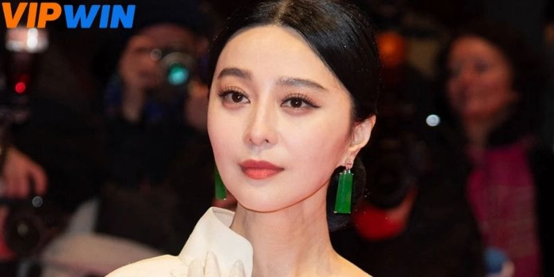 Một trong những điểm nhấn là đội ngũ cskh vô cùng chuyên nghiệp