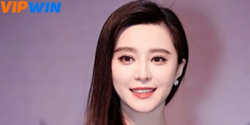 Tối ưu hóa nội dung truyền thông theo hướng cực kỳ rõ ràng