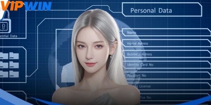 dang-ky-vipwin1