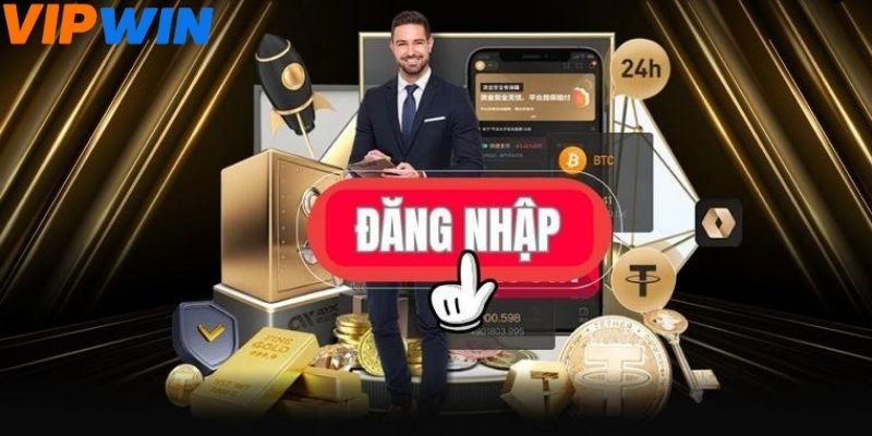 dang-nhap-vipwin1