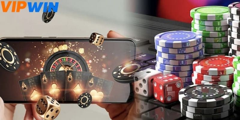 tai-app-vipwin1