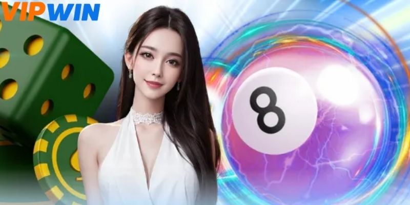 Nhà cái triển khai chiến lược đầu tư công nghệ