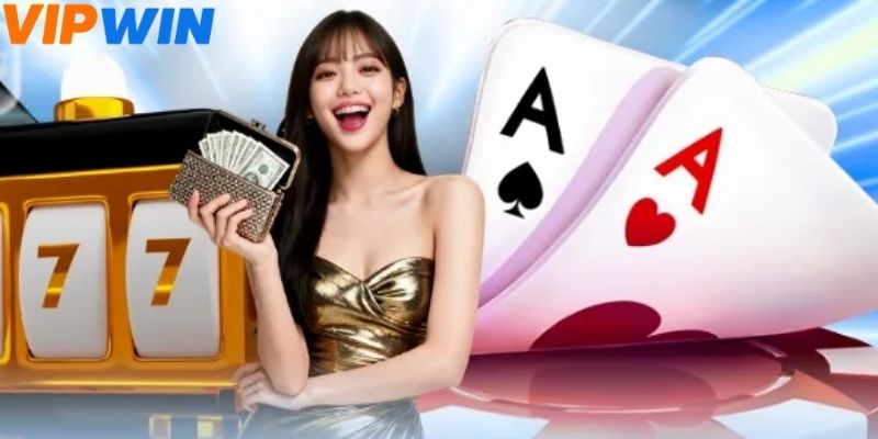 Hệ thống link dự phòng đa tầng