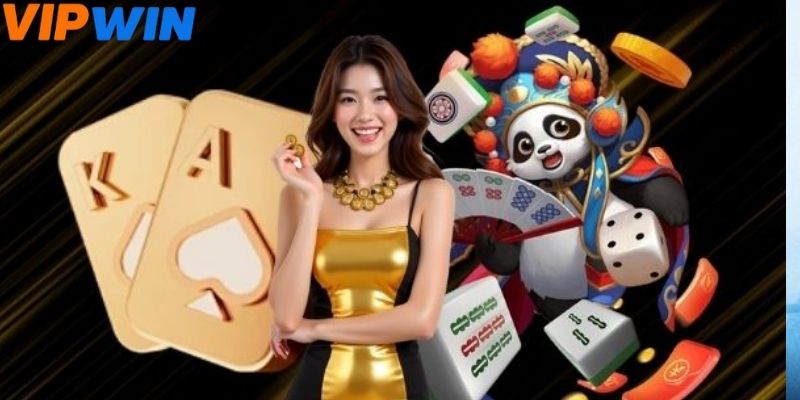 Hệ thống thể thao trực tuyến bao phủ hơn 50 bộ môn khác nhau