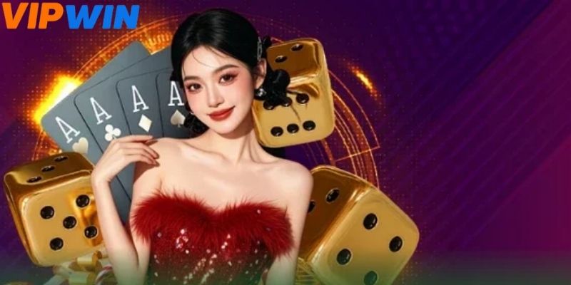 Thời gian xử lý giao dịch được tối ưu theo cơ chế tự động hóa